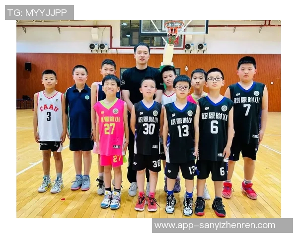 2026年3月份新闻陈娜的篮球人生从热爱到坚持的深度对话与成长之路