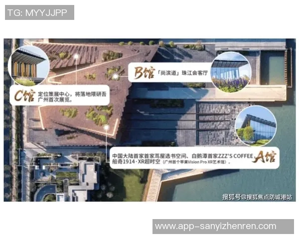 2026年3月份新闻篮球节奏实力榜单权威发布揭示各队真实实力与战术风格